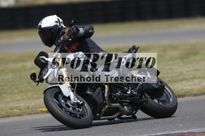 /17 27.05.2026  FREERIDE TRAINING ADR/Gruppe B/33